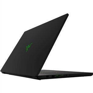 Razer Blade 18 RZ09-0484REH3-R3E1 цена и информация | Nešiojami kompiuteriai | pigu.lt