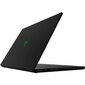 Razer Blade 18 RZ09-0484REH3-R3E1 kaina ir informacija | Nešiojami kompiuteriai | pigu.lt