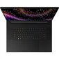 Razer Blade 18 RZ09-0484REH3-R3E1 kaina ir informacija | Nešiojami kompiuteriai | pigu.lt