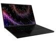 Razer Blade 18 RZ09-0484SEH3-R3E1 цена и информация | Nešiojami kompiuteriai | pigu.lt