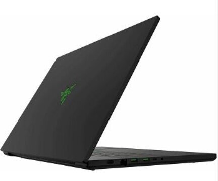 Razer Blade 18 RZ09-0484SEH3-R3E1 kaina ir informacija | Nešiojami kompiuteriai | pigu.lt