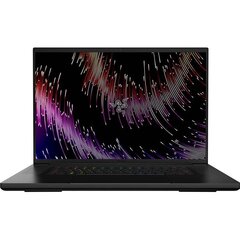 Razer Blade 18 RZ09-0484SEH3 R3E1 цена и информация | Ноутбуки | pigu.lt