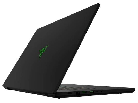 Razer Blade 18 RZ09-0484TEH3-R3E1 цена и информация | Nešiojami kompiuteriai | pigu.lt