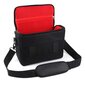 Camera Case Bag цена и информация | Dėklai, krepšiai fotoaparatams ir objektyvams | pigu.lt