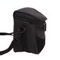 Camera Case Bag цена и информация | Dėklai, krepšiai fotoaparatams ir objektyvams | pigu.lt