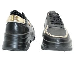 Женская Спортивная Обувь Goodin 423020027_41 цена и информация | Спортивная обувь, кроссовки для женщин | pigu.lt