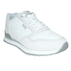 Женская Спортивная Обувь Vico 423020010_41 цена и информация | Спортивная обувь, кроссовки для женщин | pigu.lt