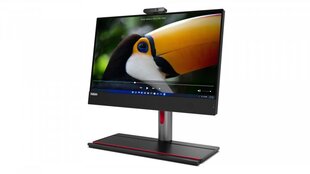 Lenovo AiO ThinkCentre M70a G3 11VL003LPB W11Pro i5-12400/8GB/512GB kaina ir informacija | Stacionarūs kompiuteriai | pigu.lt