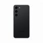 Samsung Galaxy S23 5G 8/256GB SM-S911BZKGEEE Black kaina ir informacija | Mobilieji telefonai | pigu.lt