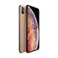 iPhone XS Max 256GB kaina ir informacija | Mobilieji telefonai | pigu.lt