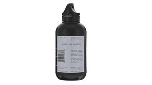 Drėkinamasis šampūnas Firsthand Supply Hydrating Shampoo, 300ml kaina ir informacija | Šampūnai | pigu.lt