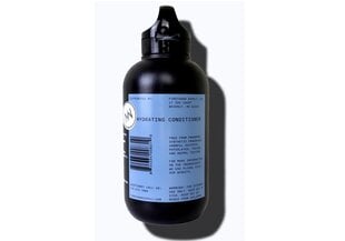 Drėkinamasis kondicionierius Firsthand Supply Hydrating Conditioner, 300ml kaina ir informacija | Balzamai, kondicionieriai | pigu.lt