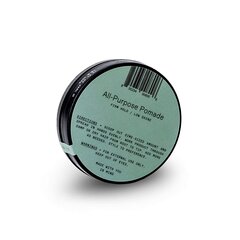 Plaukų pomada Firsthand, 88 ml цена и информация | Средства для укладки волос | pigu.lt