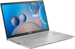 Ноутбук Asus M515UA-EJ522W AMD Ryzen 5 5500U 512 Гб SSD 15" 8 GB RAM цена и информация | Ноутбуки | pigu.lt