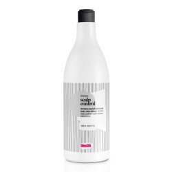 Šampūnas nuo pleiskanų Glossco Scalp Control, 500 ml kaina ir informacija | Šampūnai | pigu.lt