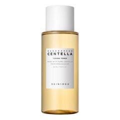 Veido tonikas Skin1004 Madagascar Centella, 210 ml kaina ir informacija | Veido prausikliai, valikliai | pigu.lt