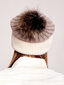 Kepurė moterims Factory Price kaina ir informacija | Kepurės moterims | pigu.lt