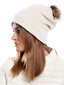 Kepurė moterims Factory Price цена и информация | Kepurės moterims | pigu.lt