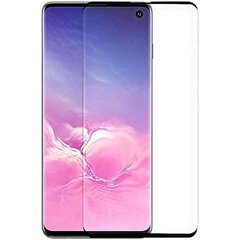 Mobiliojo telefono ekrano apsauga Cool Galaxy S10 kaina ir informacija | Apsauginės plėvelės telefonams | pigu.lt