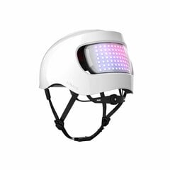 Шлем для электроскутера Lumos Matrix 56-61 cм цена и информация | Шлемы | pigu.lt