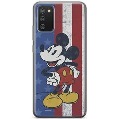 Cool Mickey Mouse kaina ir informacija | Telefono dėklai | pigu.lt