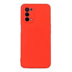 Muvit Soft Case kaina ir informacija | Telefono dėklai | pigu.lt