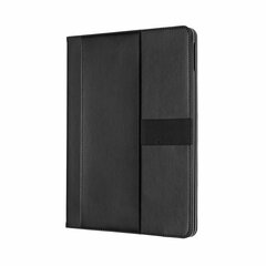 Moleskine 9,7" цена и информация | Чехлы для планшетов и электронных книг | pigu.lt