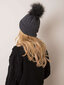 Kepurė moterims Rue Paris цена и информация | Kepurės moterims | pigu.lt