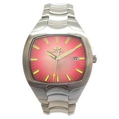 Мужские часы Time Force TF2574J-03M (40 mm) 12135746 цена и информация | Мужские часы | pigu.lt