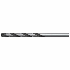 Ritinių rinkinys Fischer 530575 Akmuo 60 mm Betonas 2 vnt. kaina ir informacija | Mechaniniai įrankiai | pigu.lt