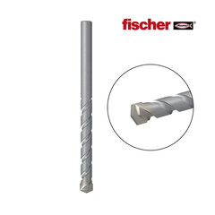 Suklys Fischer 1 vnt kaina ir informacija | Mechaniniai įrankiai | pigu.lt