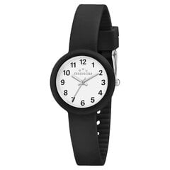 Laikrodis moterims Chronostar Soft S7229771 kaina ir informacija | Moteriški laikrodžiai | pigu.lt