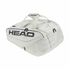 Krepšys Head Pro X kaina ir informacija | Kuprinės ir krepšiai | pigu.lt