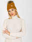 Kepurė moterims Rue Paris цена и информация | Kepurės moterims | pigu.lt