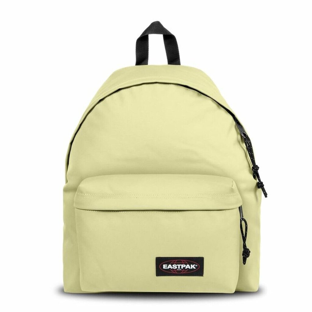 Sportinė kuprinė Padded Pak'r Eastpak EK000620B66 kaina ir informacija | Kuprinės ir krepšiai | pigu.lt