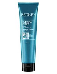 Šampūnas nuo plaukų slinkimo ir lūžinėjimo Redken, 150 ml kaina ir informacija | Šampūnai | pigu.lt