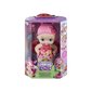 Lėlė Mattel My Garden Baby kaina ir informacija | Žaislai mergaitėms | pigu.lt