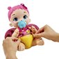 Lėlė Mattel My Garden Baby kaina ir informacija | Žaislai mergaitėms | pigu.lt