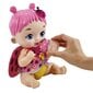 Lėlė Mattel My Garden Baby kaina ir informacija | Žaislai mergaitėms | pigu.lt