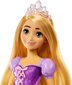 Lėlė Disney Princess Rapunzel, HLW03 kaina ir informacija | Žaislai mergaitėms | pigu.lt