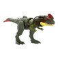 Figūrėlė Jurassic World Dinozauras kaina ir informacija | Žaislai berniukams | pigu.lt