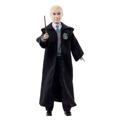 Кукла Harry Potter Draco Malfoy, 26 см цена и информация | Игрушки для девочек | pigu.lt
