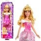 Lėlė Aurora Disney Princess kaina ir informacija | Žaislai mergaitėms | pigu.lt