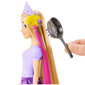Spalvas keičianti lėlė Disney Princess Auksaplaukė kaina ir informacija | Žaislai mergaitėms | pigu.lt
