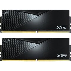 ADATA XPG Lancer AX5U5200C388G цена и информация | Оперативная память (RAM) | pigu.lt