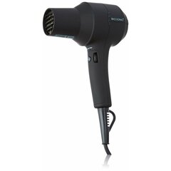 Bio Ionic Power Diva Pro Style Dryer kaina ir informacija | Plaukų džiovintuvai | pigu.lt