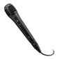 Media-Tech Karaoke Flamezilla MT3178 kaina ir informacija | Garso kolonėlės | pigu.lt