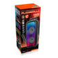 Media-Tech Karaoke Flamezilla MT3178 цена и информация | Garso kolonėlės | pigu.lt