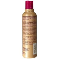 Glotninantis šampūnas Cherry Almond Aveda, 250ml kaina ir informacija | Šampūnai | pigu.lt