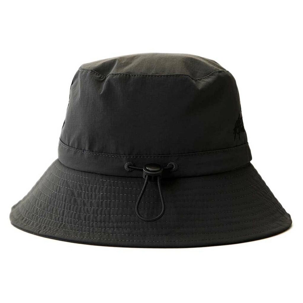 Kepurė vyrams Rip Curl kaina ir informacija | Vyriški šalikai, kepurės, pirštinės | pigu.lt